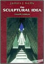 The Sculptural Idea