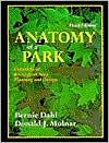 Anatomy of a Park: Essentials of Recreation Area Planning and Design