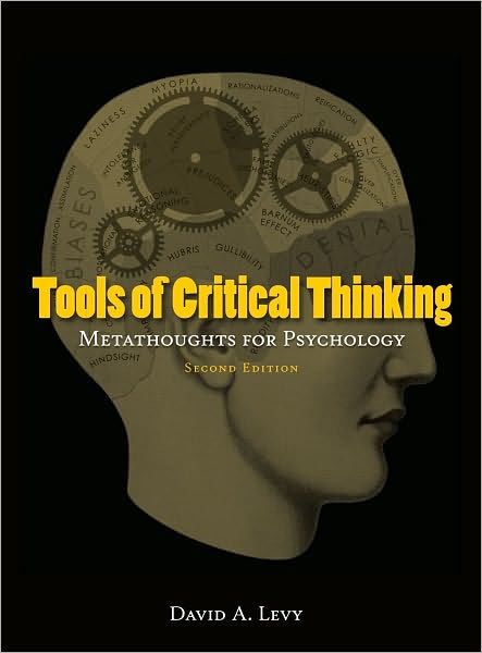 characteristics of critical thinking psychology characteristics of critical thinking psychology
