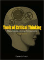 Tools of Critical Thinking: Metathoughts for Psychology, Second Edition / Edition 2
