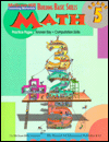 Math Grade 5