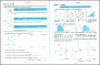 McGraw-Hill Spectrum Math -- Grade 8