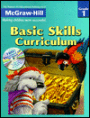 Basic Skills Curriculum: Making Children More Successful
