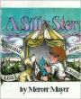 Silly Story