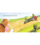Alternative view 6 of The Little Red Hen