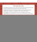 Alternative view 9 of The Little Red Hen
