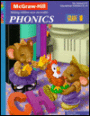 McGraw-Hill Spectrum Trade Series: Phonics