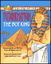 King Tut