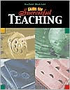 Teacher's Resources Skills for Successful Teaching