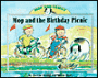 Mop and the Birthday Picnic