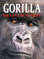 Gorilla Mountain