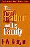 Father and His Family