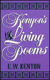 Kenyon's Living Poems