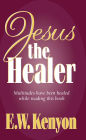 Jesus the Healer