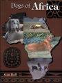 Dogs of Africa
