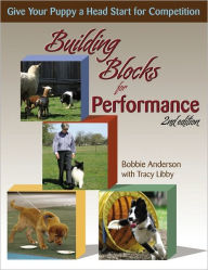 Building Blocks for Performance