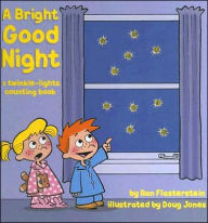 A Bright Good Night