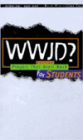 WWJD: Prayers That Avail Much for Students