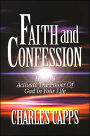 Faith and Confessions