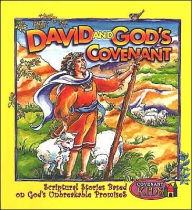 David and God's Covenant