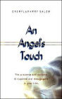 Angel's Touch