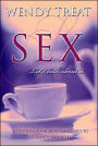 Sex: Let's Talk about It