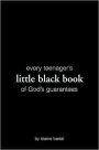 Little Black Book of Scripture Promises