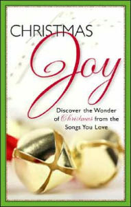 Christmas Joy