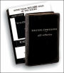 Scripture Confessions Gift Collection: Life-Changing Words of Faith for Every Day