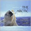 Seasons of the Arctic