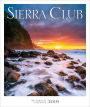 2019 Sierra Club Wilderness Calendar