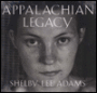 Appalachian Legacy