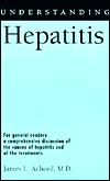 Understanding Hepatitis