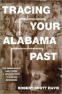 Tracing Your Alabama Past