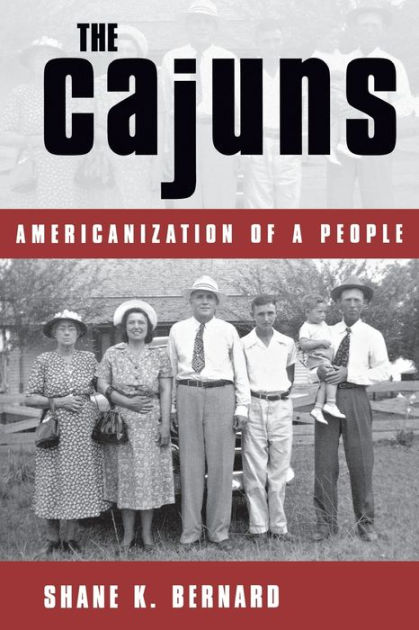 book review of the cajuns americanization The cajuns americanization of a people - wedofunstore - browse and read the cajuns americanization of a people the cajuns americanization of a people interestingly, the cajuns americanization of a people that you. book review of the cajuns americanization The cajuns americanization of a people - wedofunstore - browse and read the cajuns americanization of a people the cajuns americanization of a people interestingly, the cajuns americanization of a people that you.
