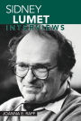 Sidney Lumet: Interviews