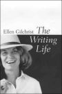 The Writing Life