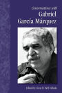 Conversations with Gabriel Garc a M rquez