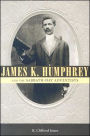 James K. Humphrey and the Sabbath-Day Adventists