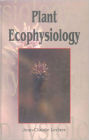 Plant Ecophysiology