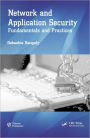 Network and Application Security: Fundamentals and Practices