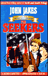 The Seekers
