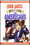 Americans