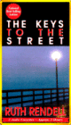 The Keys to the Street