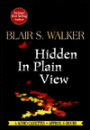 Hidden in Plain View