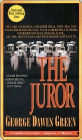 The Juror