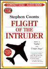 Flight of the Intruder (Jake Grafton Series #1)