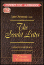 The Scarlet Letter,Level 2