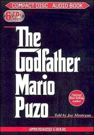 The Godfather