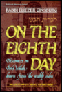 On the Eight Day